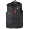 Жилет-рюкзак DAKINE POACHER RAS VEST BLACK Размер M/L 10002068 (0610934248722)