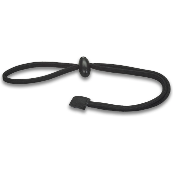 Лиш для перчаток DAKINE GLOBAL GLOVE LEASH BLACK