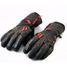 Перчатки DAKINE TEAM COBRA GLOVE PETTIT Размер S 1100104 (0610934651751)