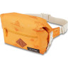 Поясная сумка DAKINE MISSION SURF ROLL TOP SLING PACK OCEANFRONT 10002840 (0610934332056)