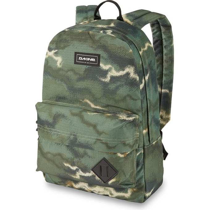 Рюкзак DAKINE 365 PACK 21L OLIVE ASHCROFT CAMO 08130085 (0610934377583)