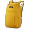 Рюкзак DAKINE CAMPUS M 25L MUSTARD MOSS 10002634 (0194626413020)
