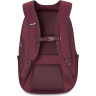 Рюкзак DAKINE CAMPUS PREMIUM 28L GARNET SHADOW 10002632 (0610934311655)