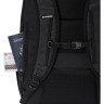 Рюкзак DAKINE CAMPUS PREMIUM 28L JUNGLE PALM 10002632 (0610934311594)