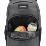 Рюкзак DAKINE CAMPUS S 18L FADED GRAPE 10002635 (0610934345520)