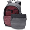 Рюкзак DAKINE ESSENTIALS PACK 26L CANTALOUPE 10002609 (0610934346169)