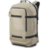 Рюкзак дорожный DAKINE RANGER TRAVEL PACK 45L STONE BALLISTIC 10002945 (0194626476834)