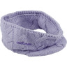 Шапка DAKINE BANDIZZLE PURPLE 8680-296-25 (2300125630013)