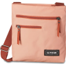 Сумка женская DAKINE JO JO MUTED CLAY 08230042 (0194626440453)