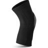 Защита для колен DAKINE SLAYER KNEE PAD BLACK Размер XL 10002773 (0610934324754)
