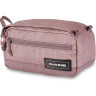 Косметичка дорожная DAKINE GROOMER L SPARROW GEO 10002928 (0194626395364)