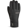 Перчатки W16 DAKINE BRONCO GLOVE BLACK Размер L 1100110 (0610934965650)