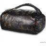 Сумка DAKINE RANGER DUFFLE 90L CASCADE CAMO 10003255 (0194626410319)